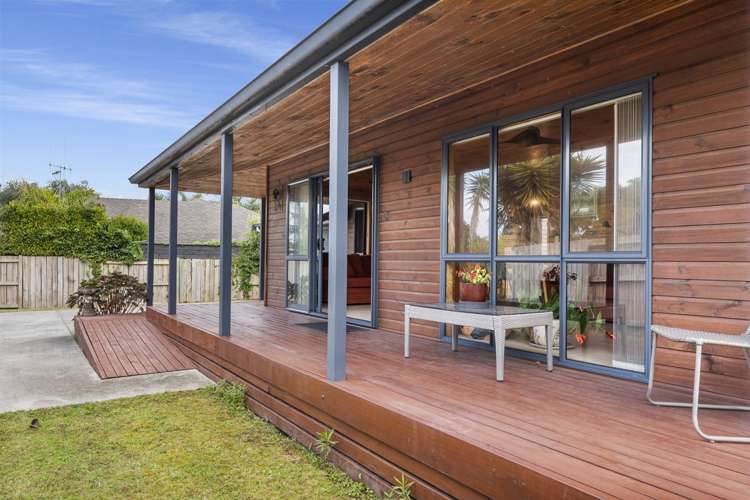 6 Thebes Grove Papamoa_14