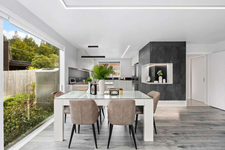 1/12H Relko Crescent Torbay_8