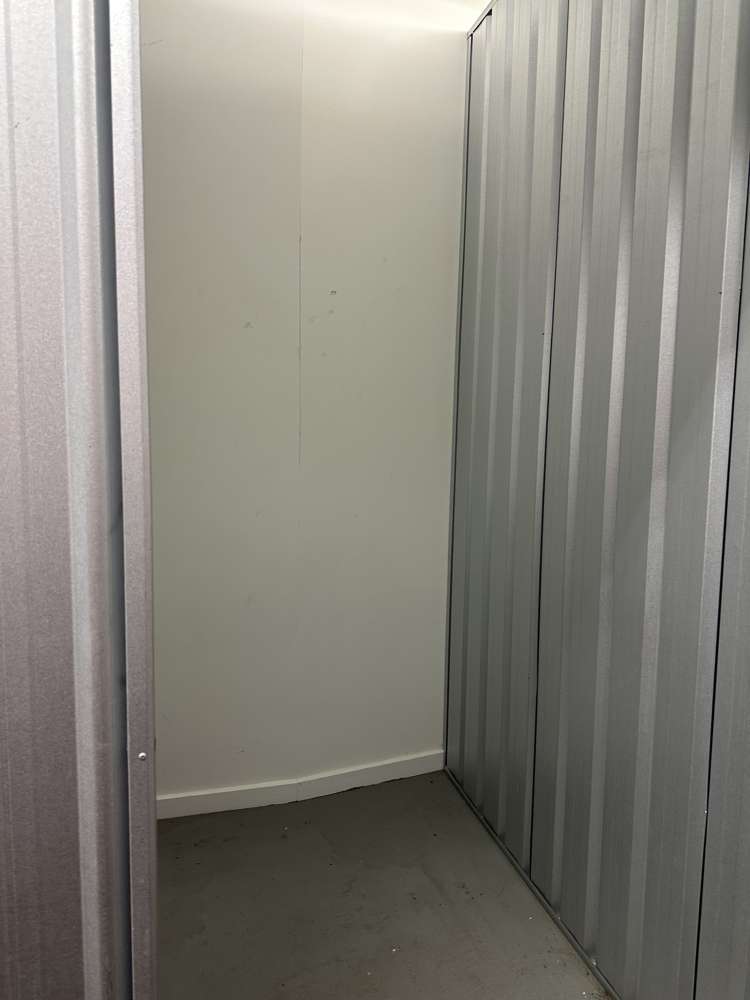 4 - 3 Holland Street Te Aro_32