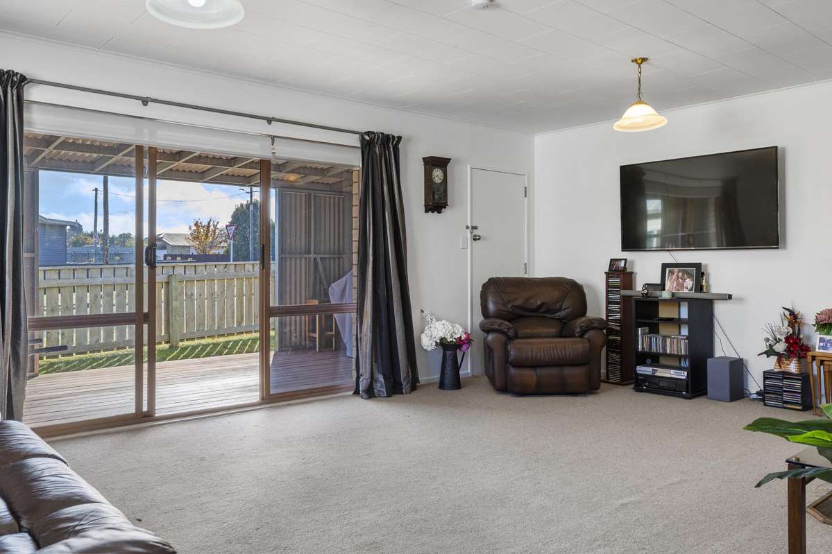 25 Koha Road_3