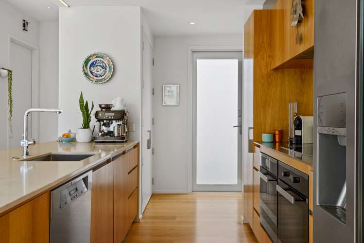 2/24 Marriner Street Sumner_9