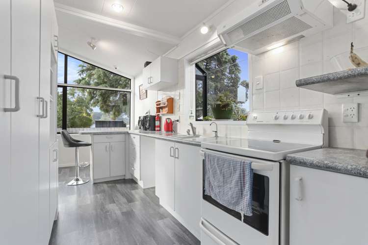 7a Taioma Crescent Te Atatu Peninsula_9