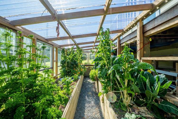 6 Sutter Street Seaview_21