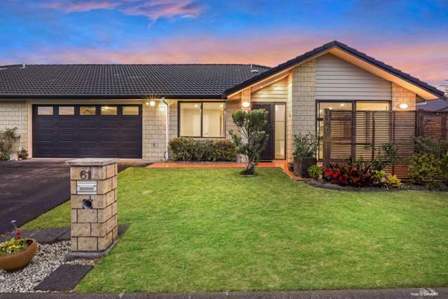URGENT NOTICE: PRE-AUCTION NOW SELLING WEDNESA...