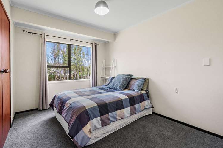 28 Tuhangi Street Kamo_23