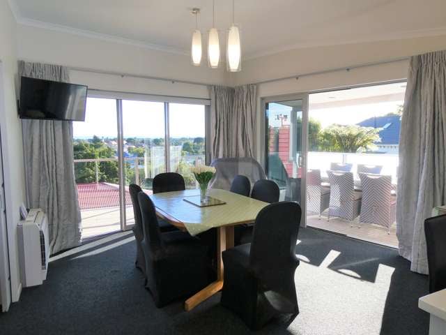 10 Devon Street Greymouth_3