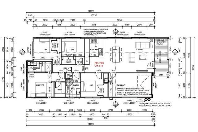 46 Hari Road Karaka_1