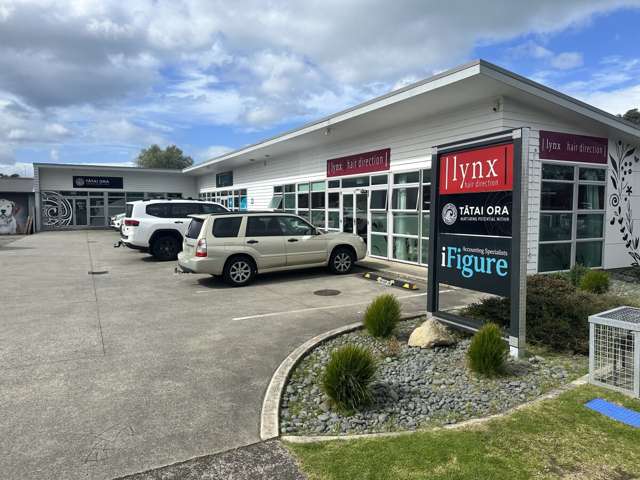 Unit 2, 63 Farm Street Mount Maunganui_1