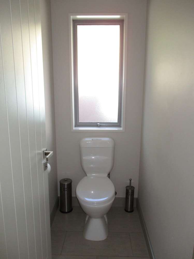 36 Perthshire Crescent Lincoln_17