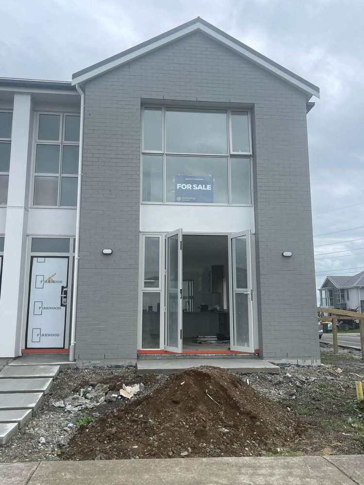 39 Aviation Street Takanini_7