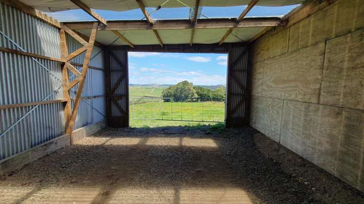 237 Hewlett Road Mata_20