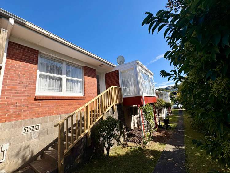 3/4 Penzance Road Mairangi Bay_10