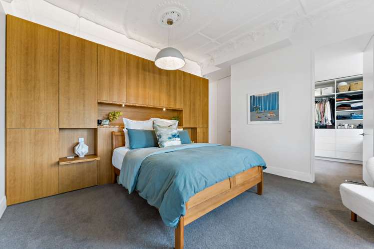 98 Owens Road Epsom_28