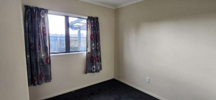 11D Gibson Street Fenton Park_6