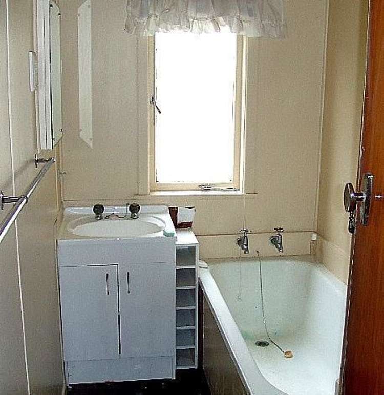 210 Otahu Road Whangamata_11