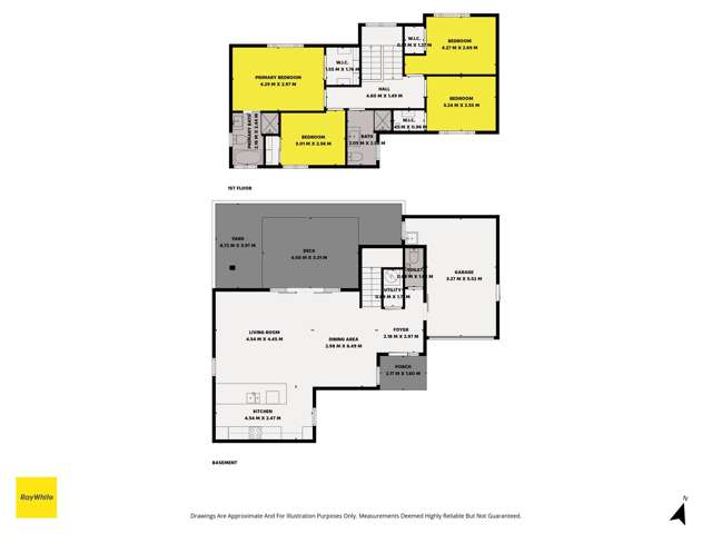 5E Crystal Avenue Glendene_1