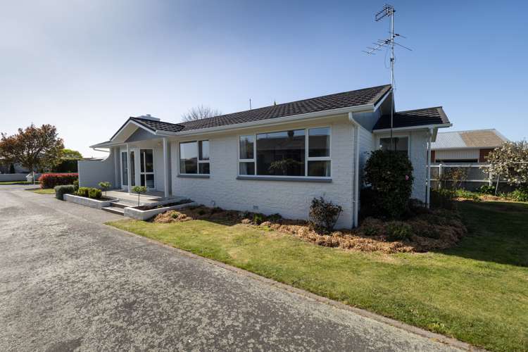 8 Kelvin Crescent Allenton_21