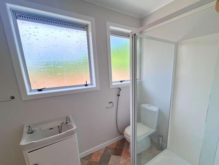 11A Burden Street Blenheim_6