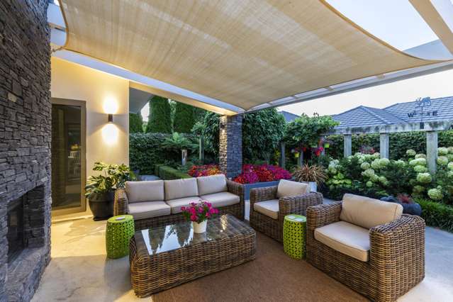 46 Glen Oaks Drive Northwood_4