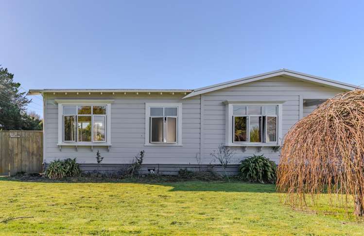 50 Tararua Street Pahiatua_25