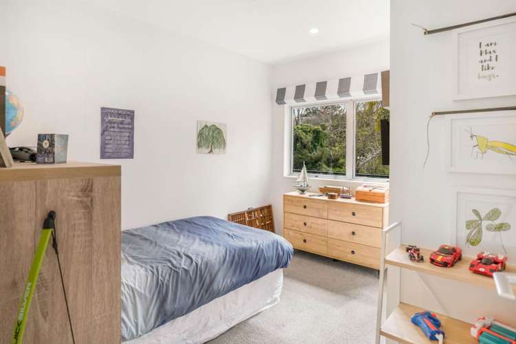 41 Kemp Road Kerikeri_11