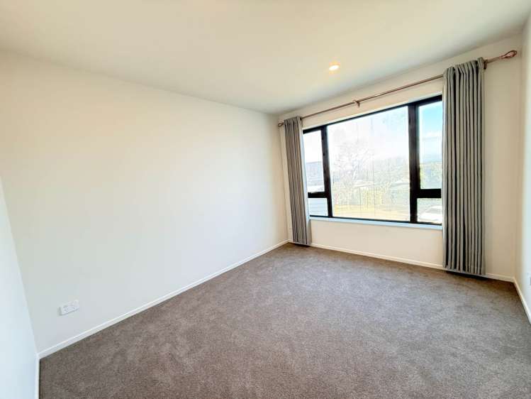 3b Rosina Place Pakuranga_11