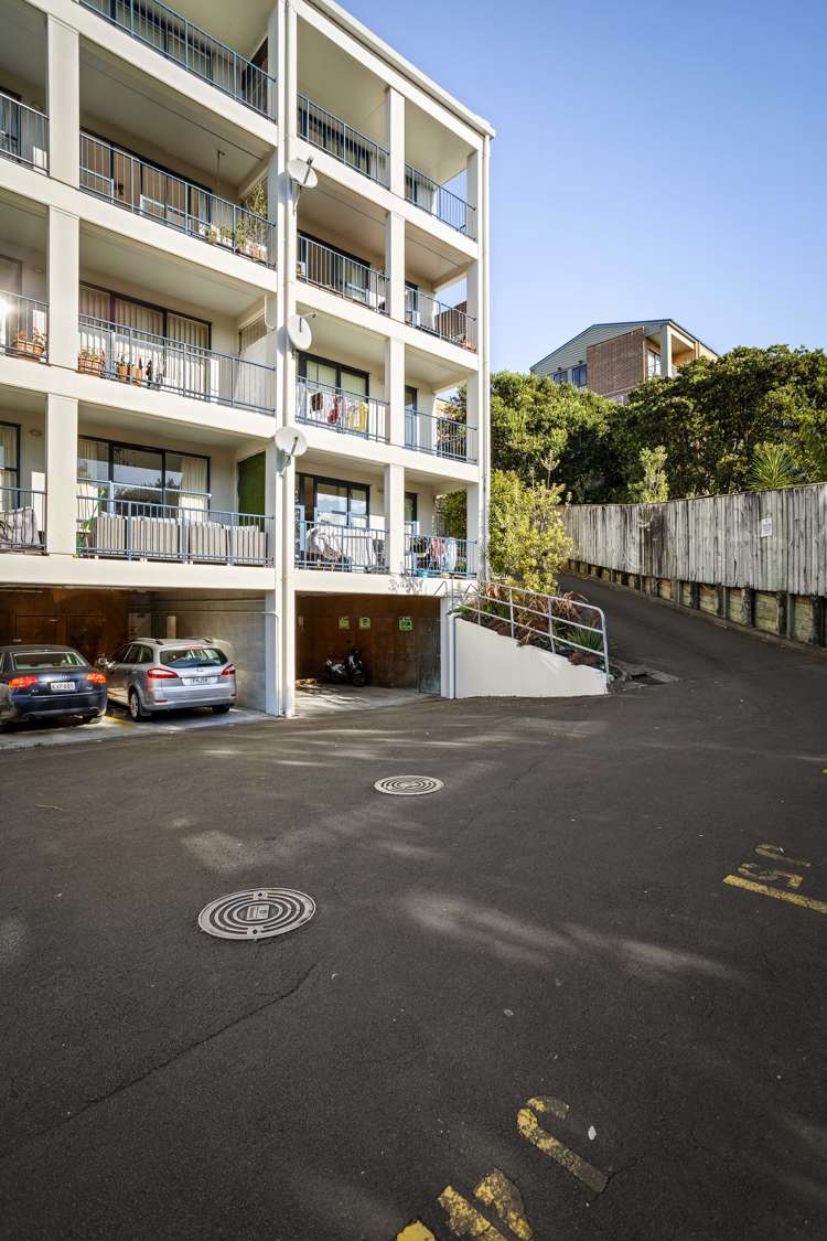 J6/19 Fleet Street Eden Terrace_5