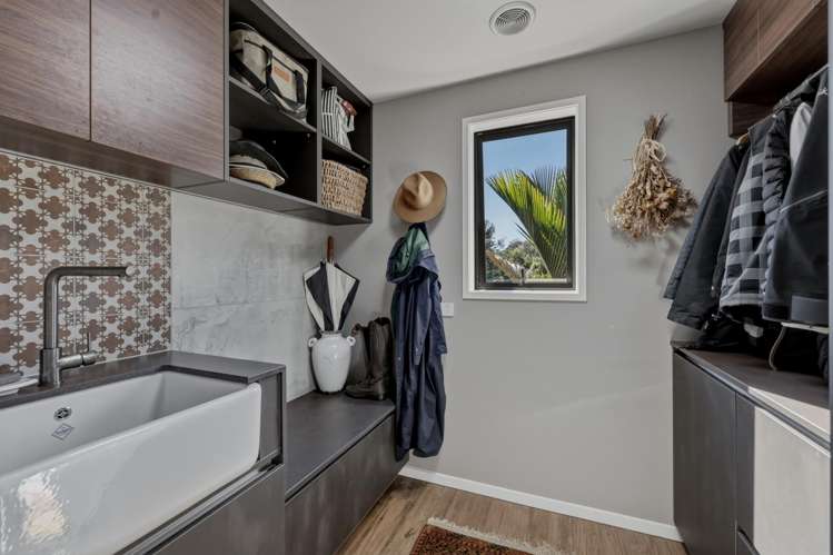 20 Green Road Matakana_10