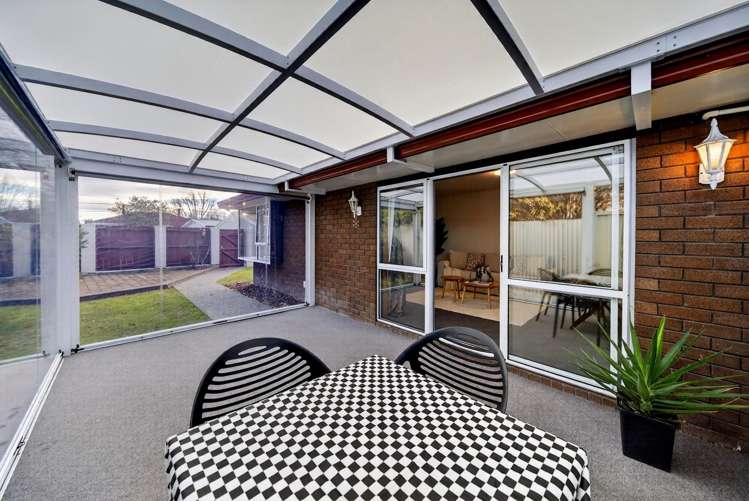2/148 Rose Street Somerfield_22