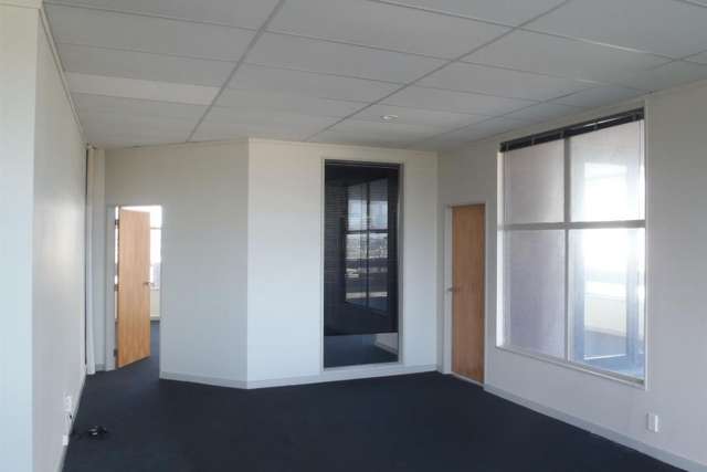 105 High Street Level 2 Lower Hutt_3