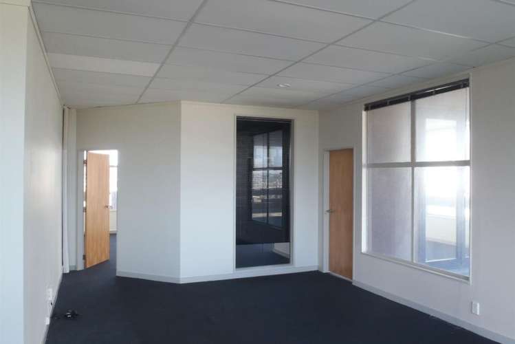 105 High Street Level 2 Lower Hutt_3