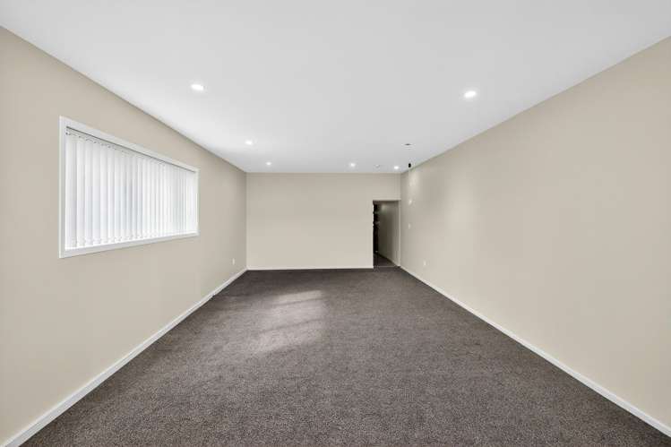 17 Beihlers Road Weymouth_10