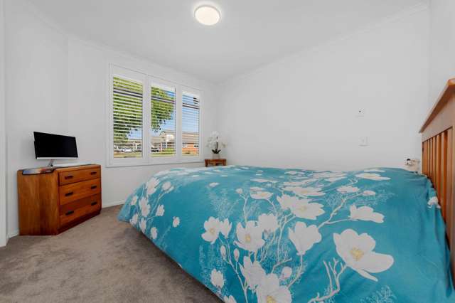 43 Fernbrook Close Pakuranga Heights_2