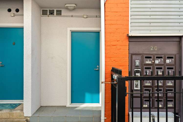 4/20 Hopper Street Mount Cook_10