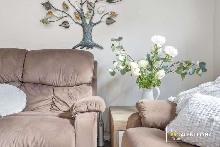 9a Atkinson Road Titirangi_10