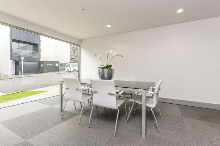 14 Crummer Road Grey Lynn_14