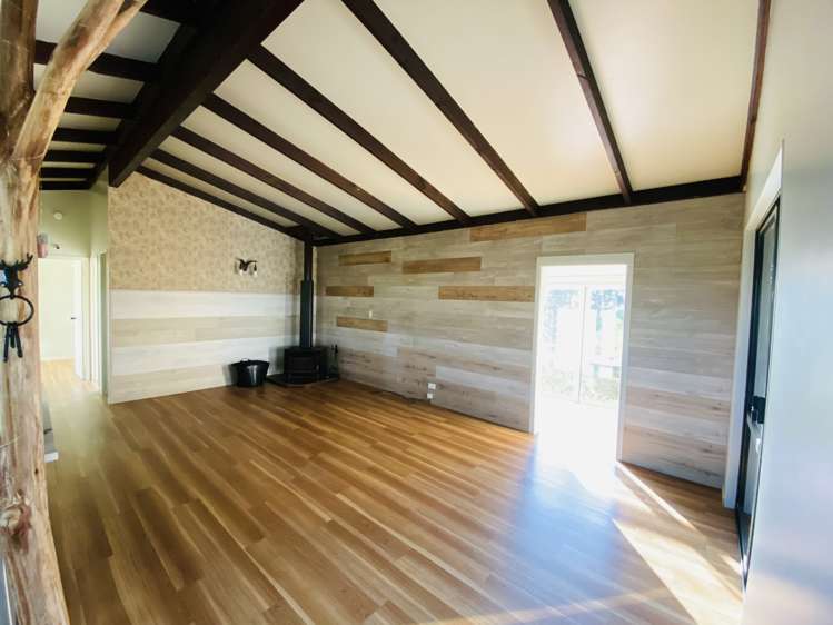 184 Whangape Road Herekino_4