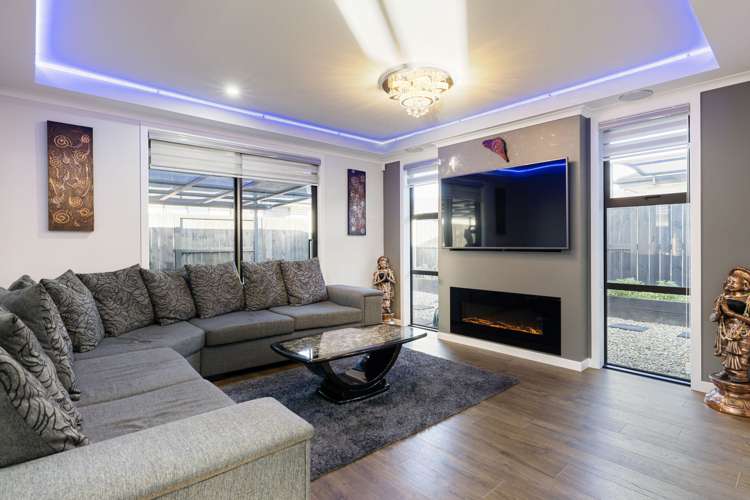 27 Keerangi Place Rototuna North_12