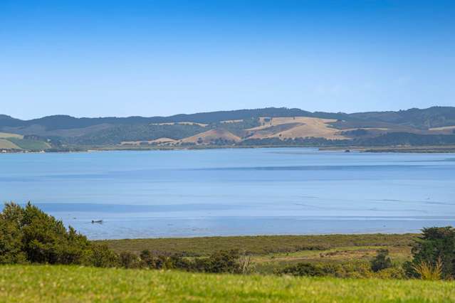 3390C Kaipara Coast Highway Glorit_2