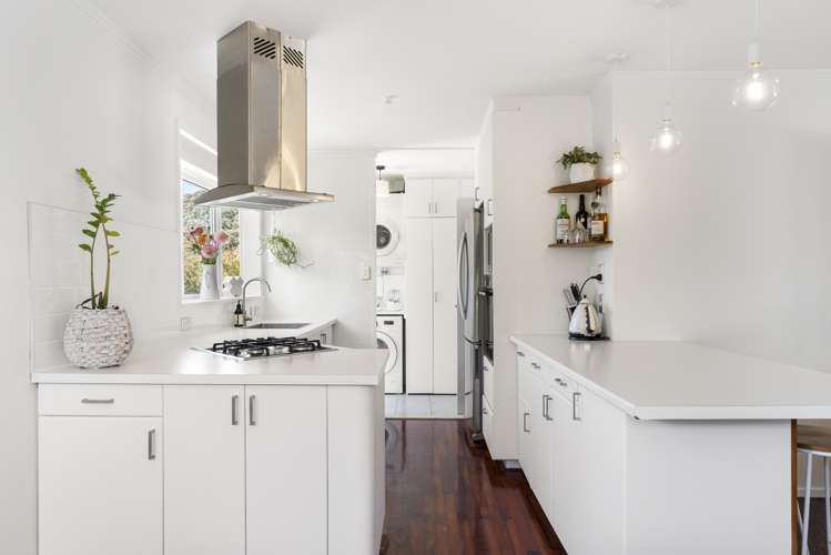 106 Glendale Road Glen Eden_16