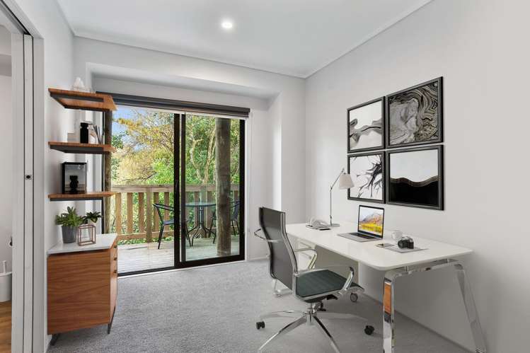 29A Appleyard Crescent Meadowbank_10