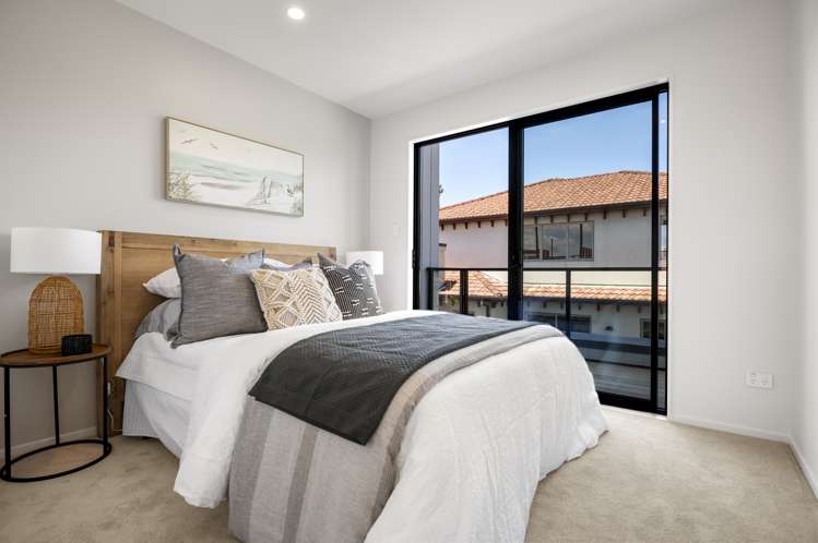 12c Banff Avenue Epsom_12