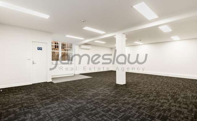 22A Exmouth Street Eden Terrace_1