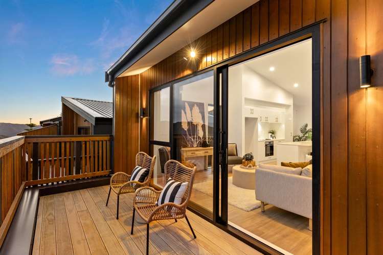 7 Stockden Place_1