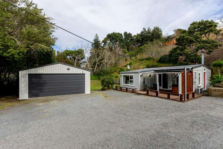 97 Renown Road Raumati South_11