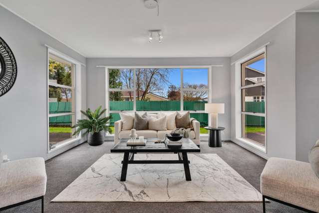 76a Englefield Road Northwood_3