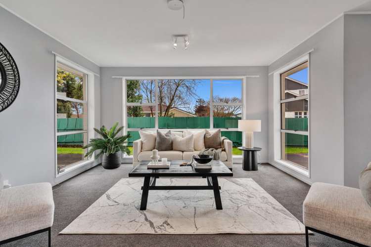 76a Englefield Road Northwood_3
