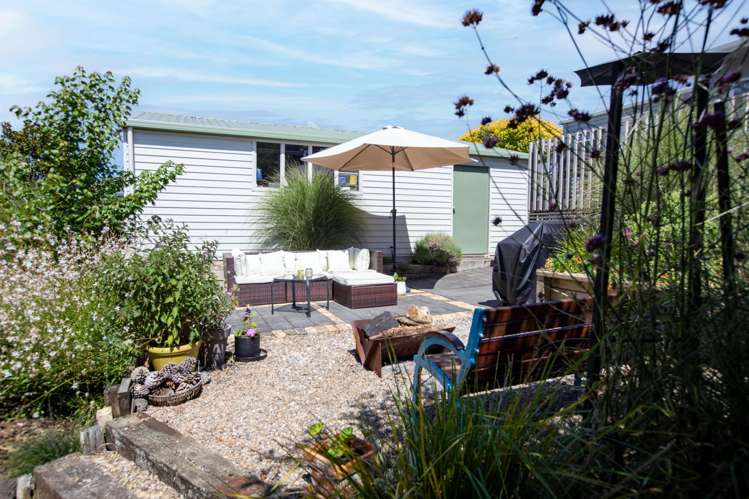 92 Allen Street Morrinsville_20