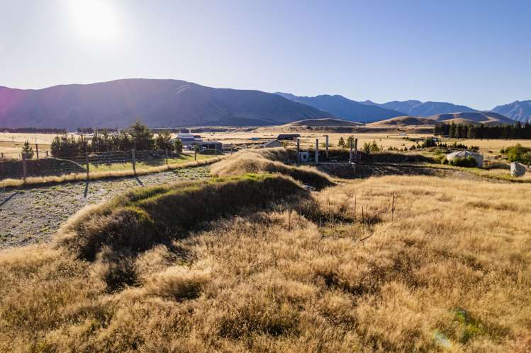 79b Manuka Terrace Twizel_32