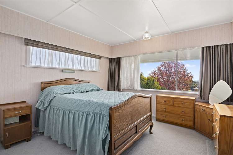 137 Higgs Road Mapua_19